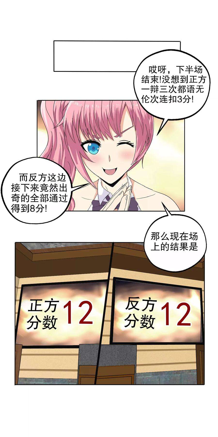 20.jpg