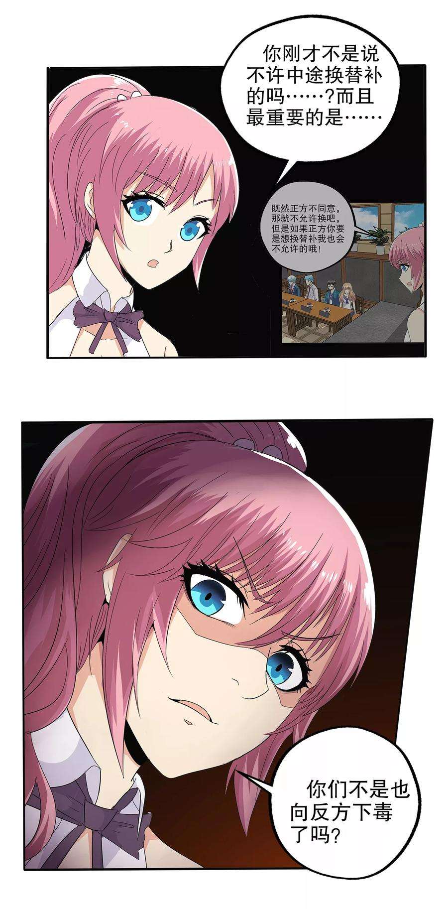 18.jpg