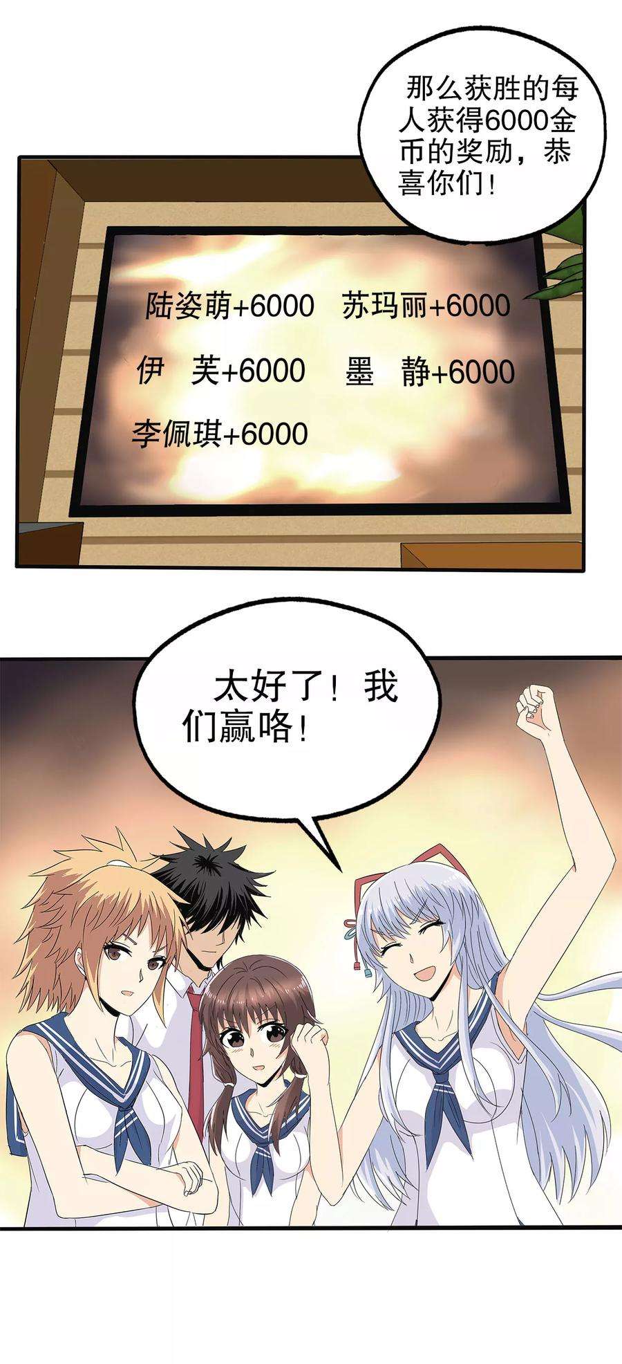 10.jpg