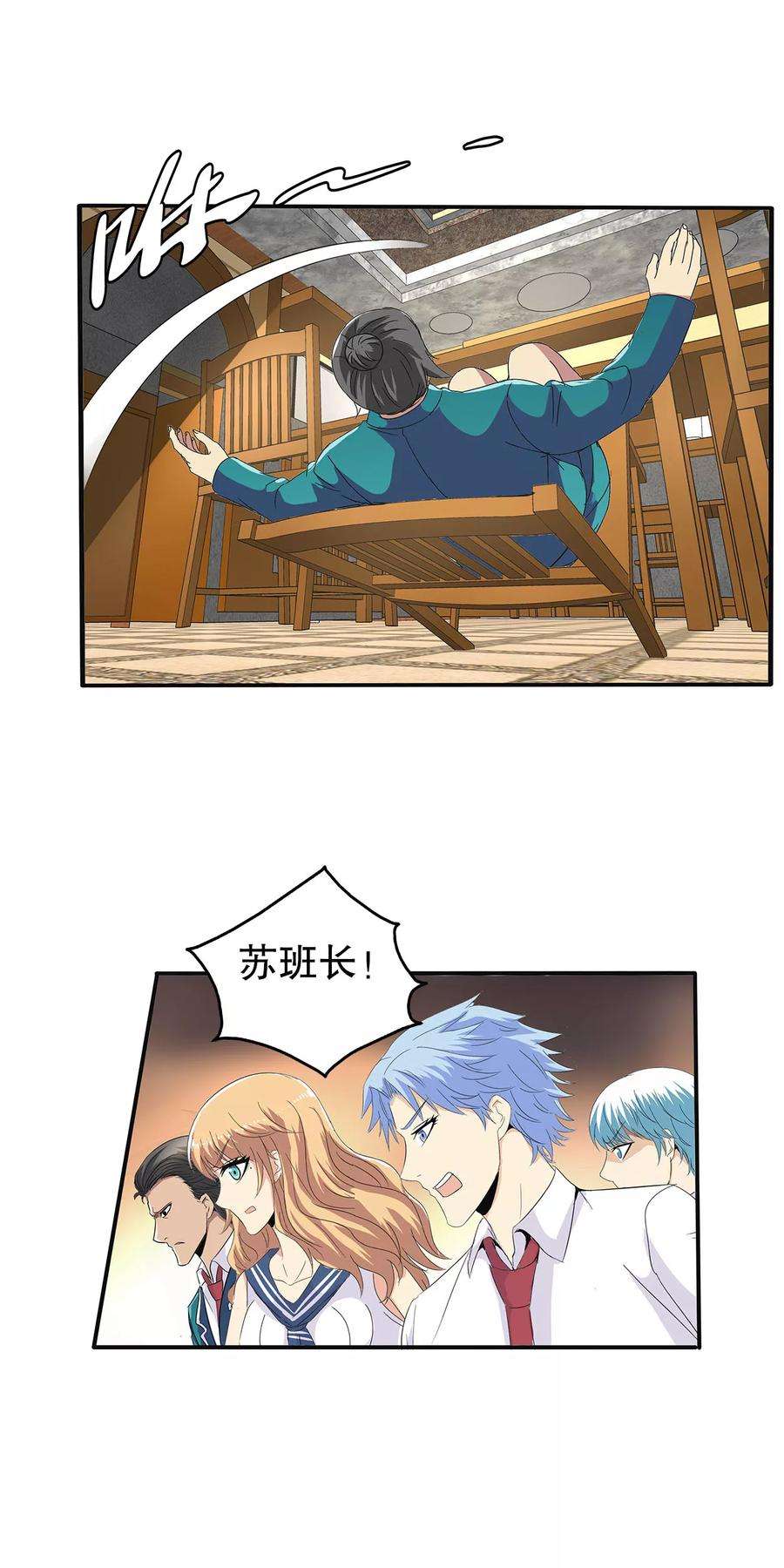 11.jpg