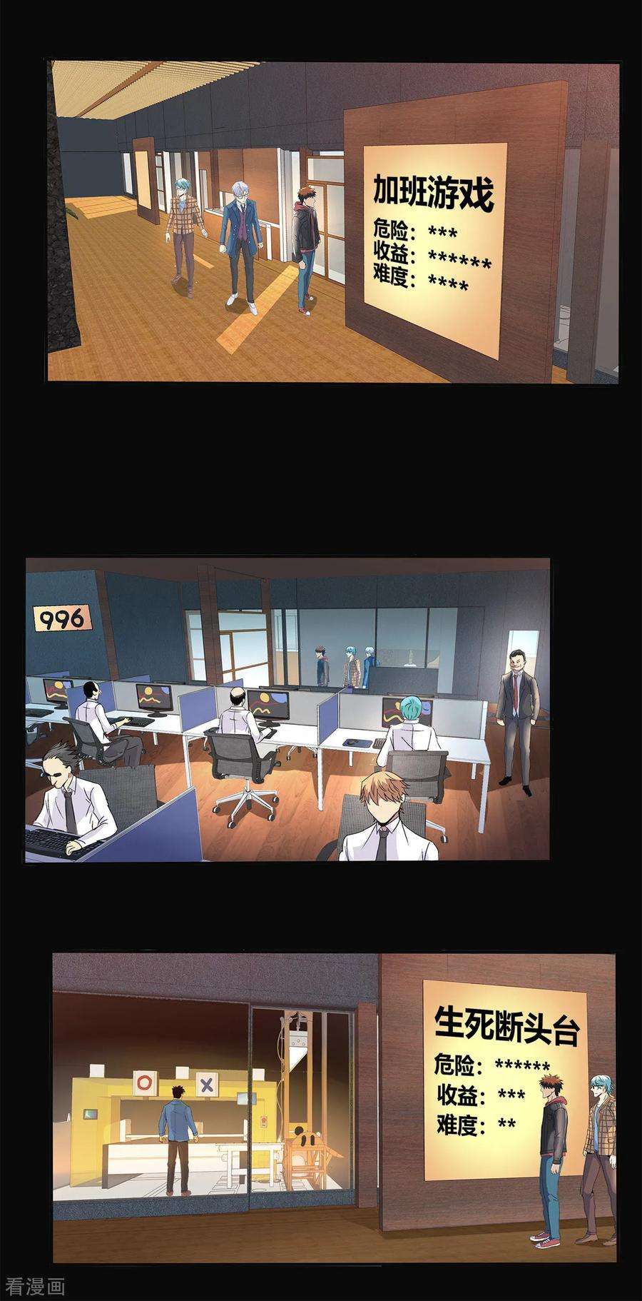 10.jpg