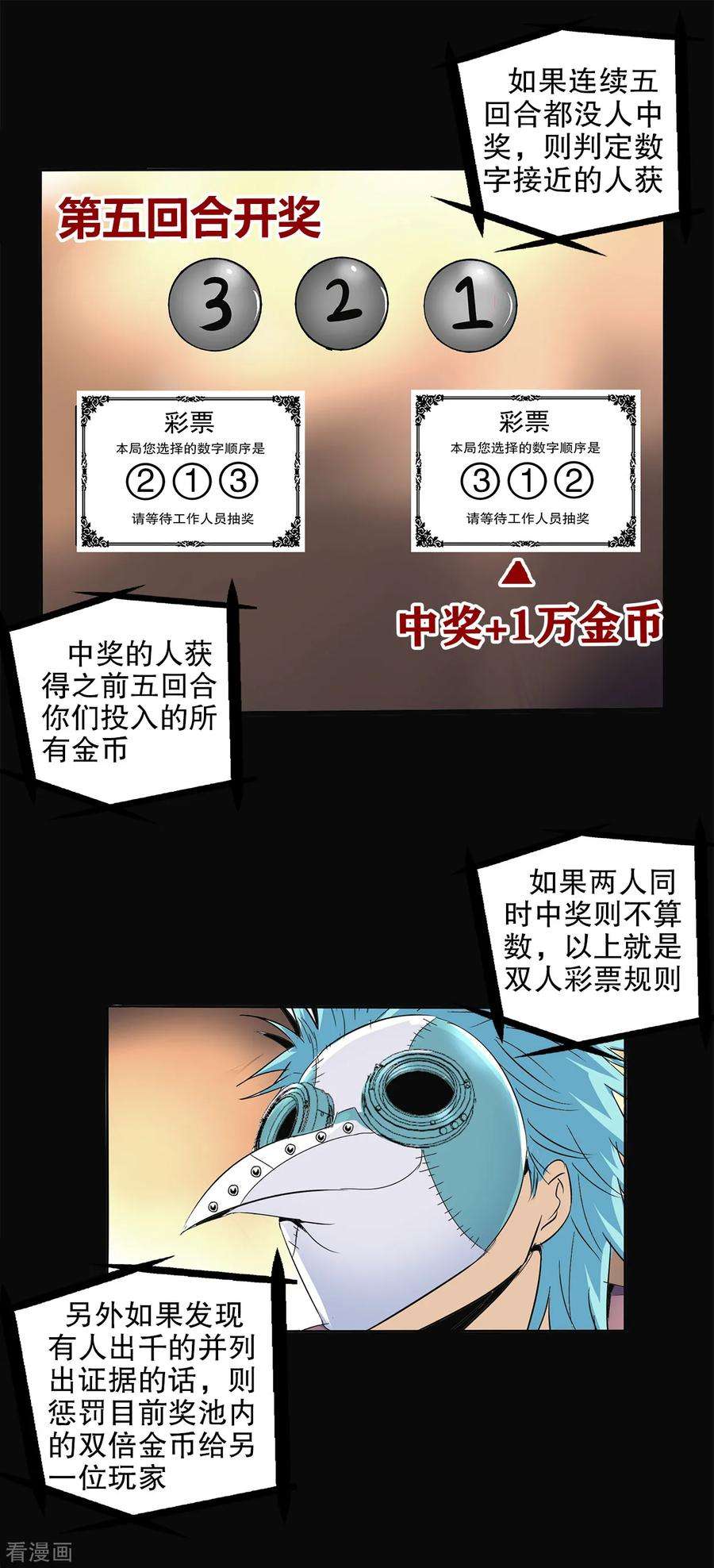 17.jpg