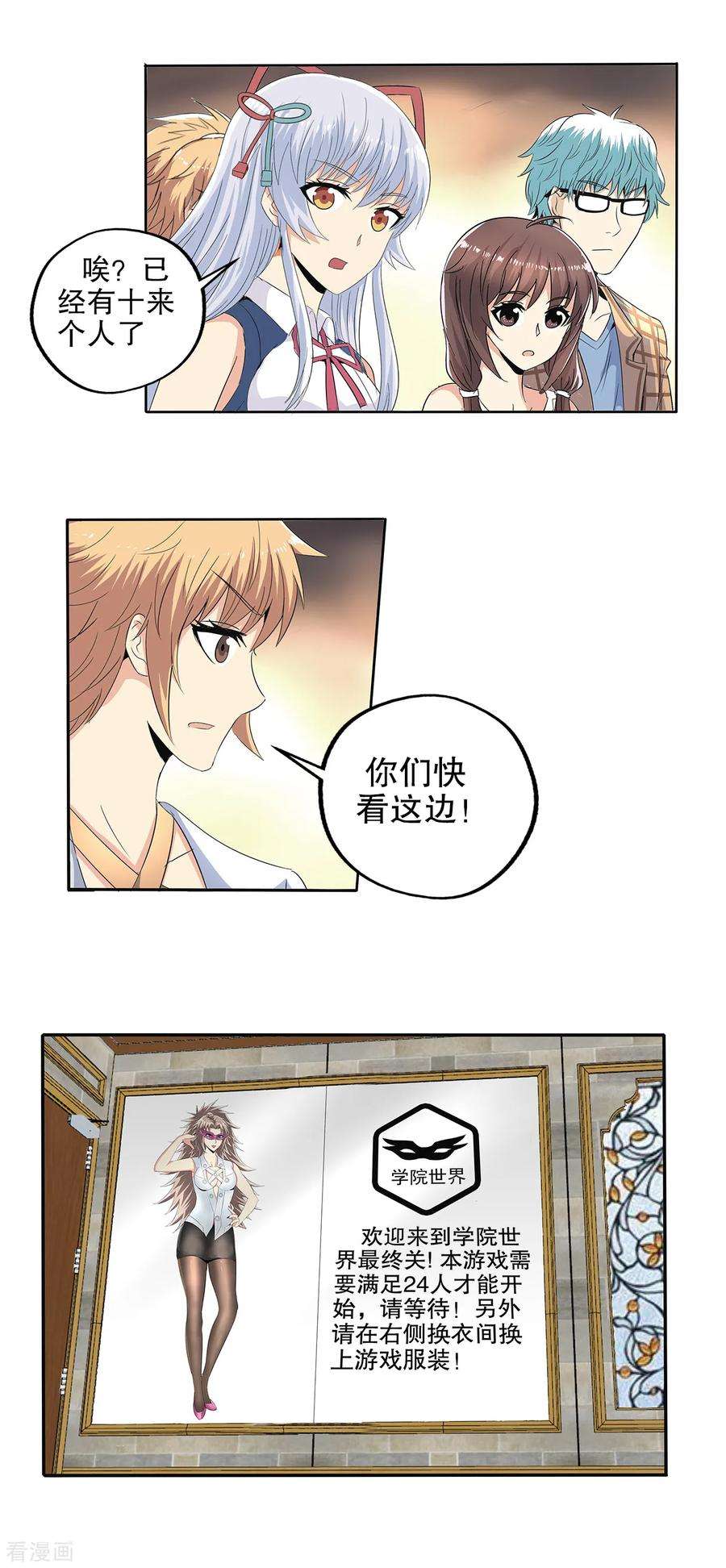 4.jpg