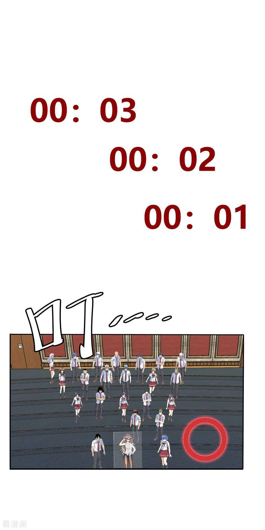 12.jpg