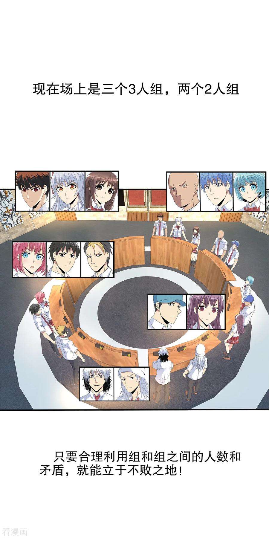 12.jpg