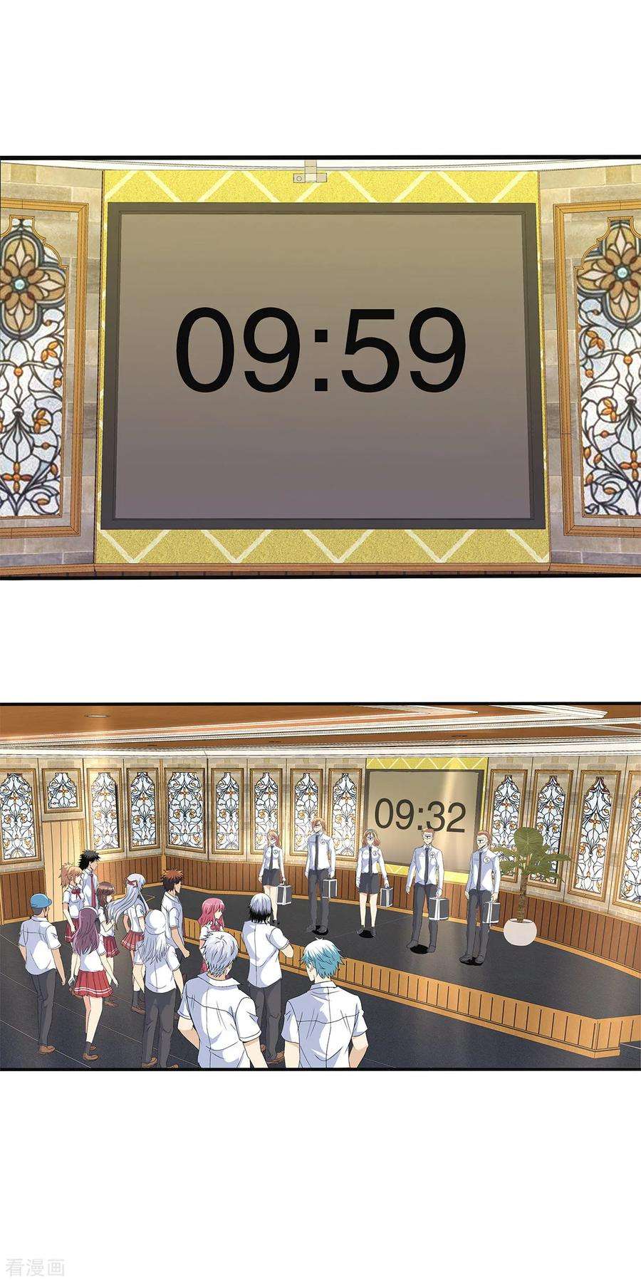 6.jpg