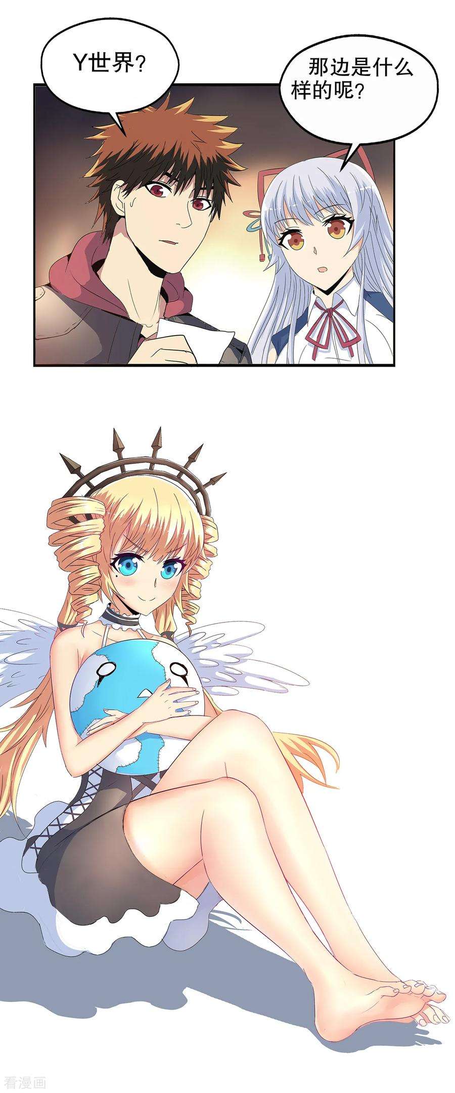 13.jpg