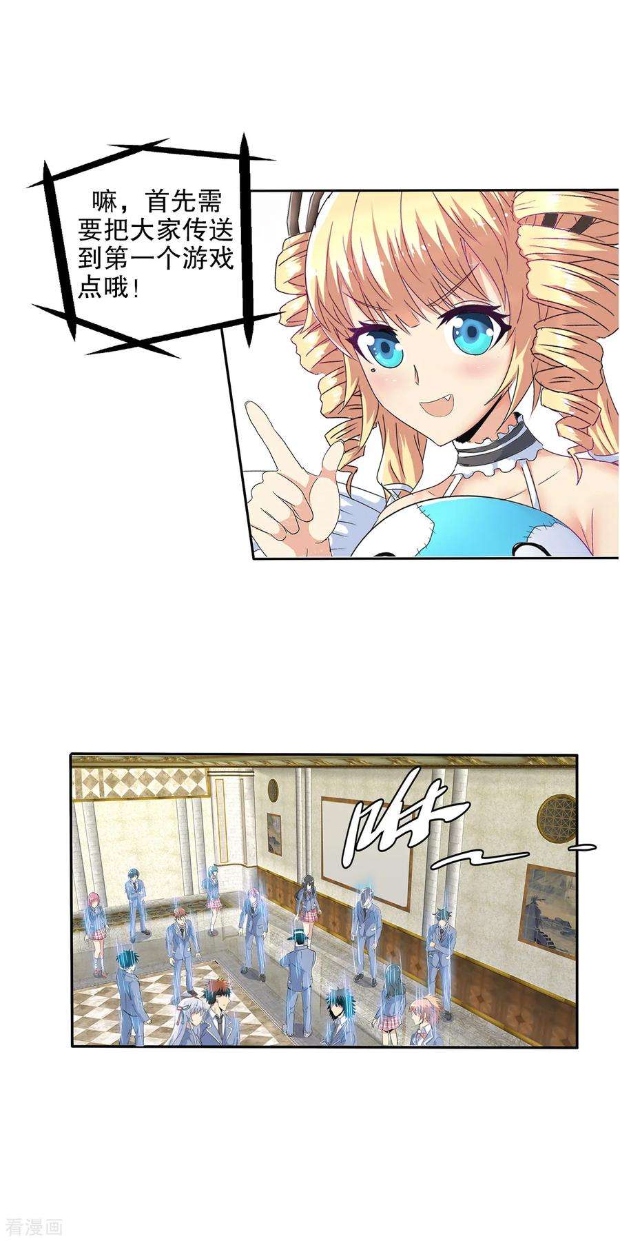 11.jpg