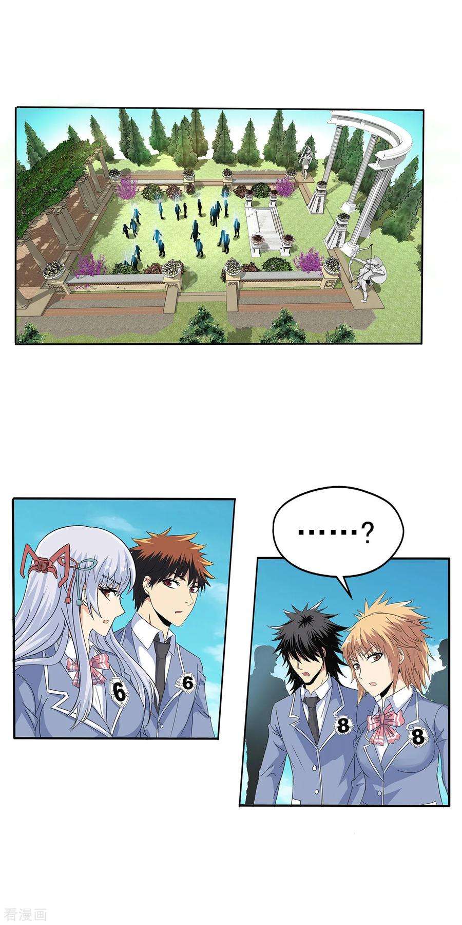 12.jpg