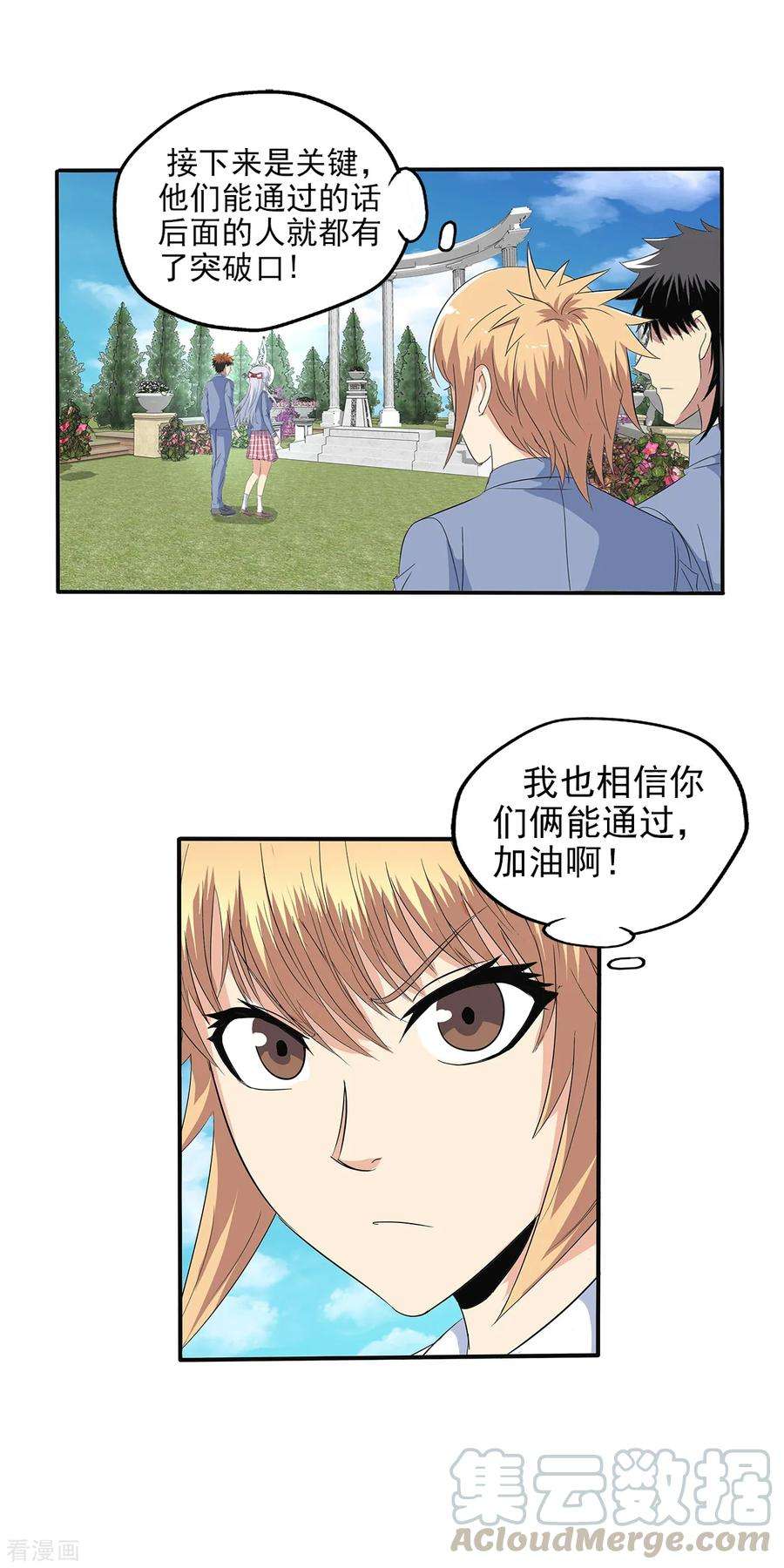 11.jpg