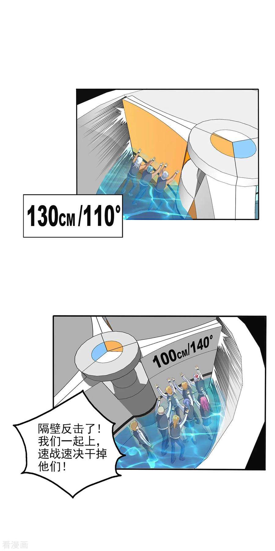 20.jpg