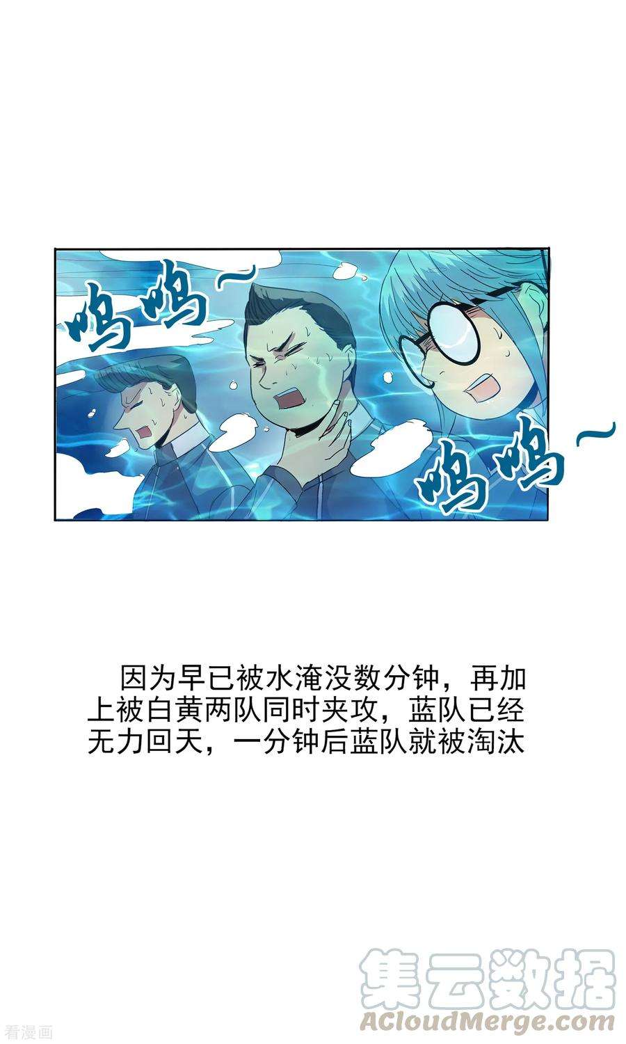 25.jpg