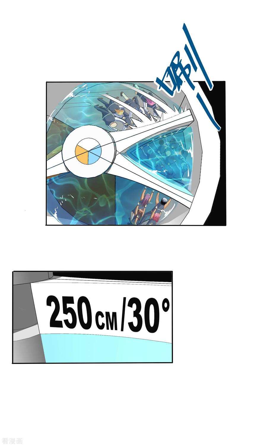 24.jpg