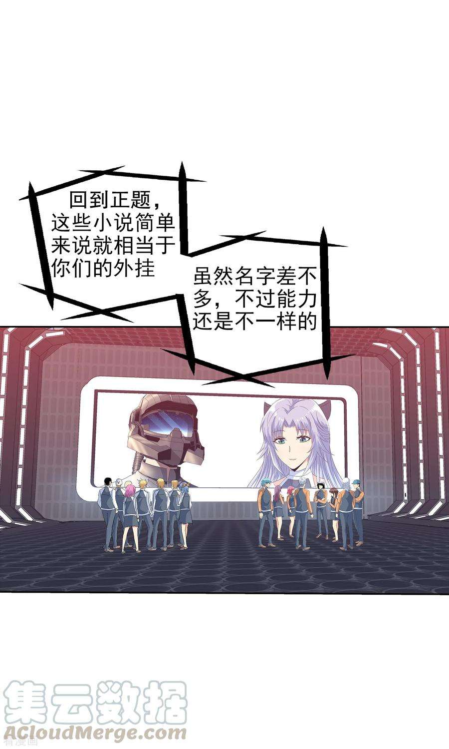 5.jpg