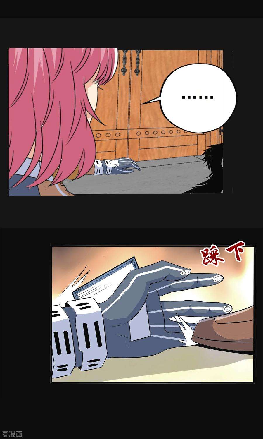38.jpg