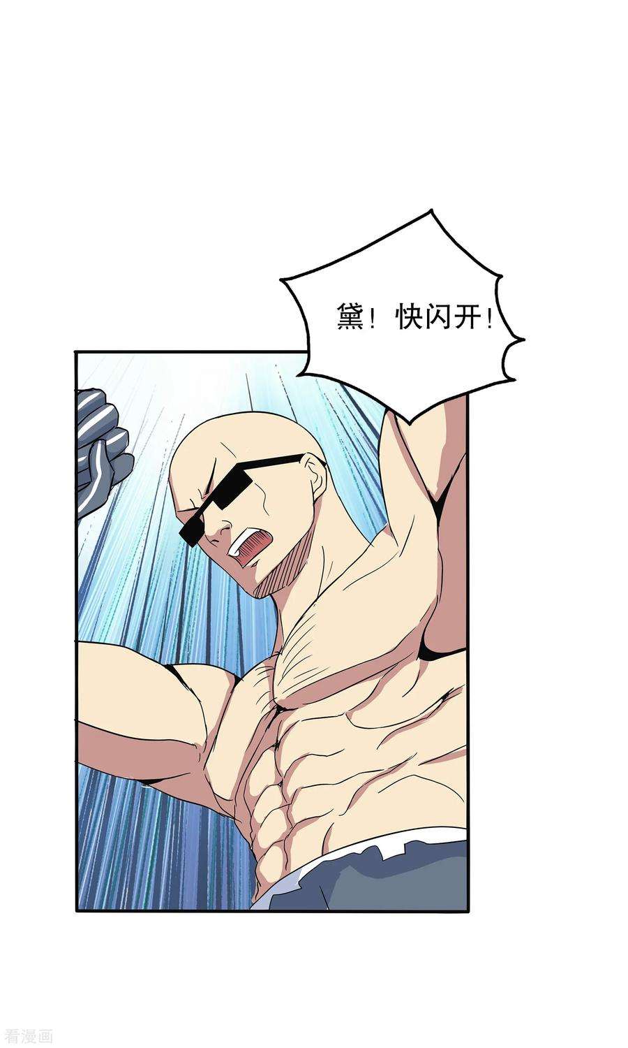 22.jpg