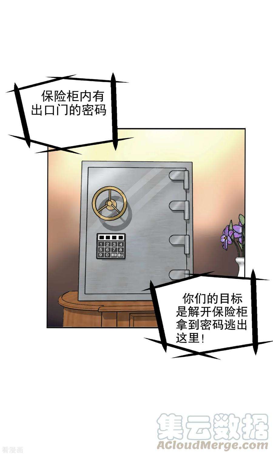 17.jpg