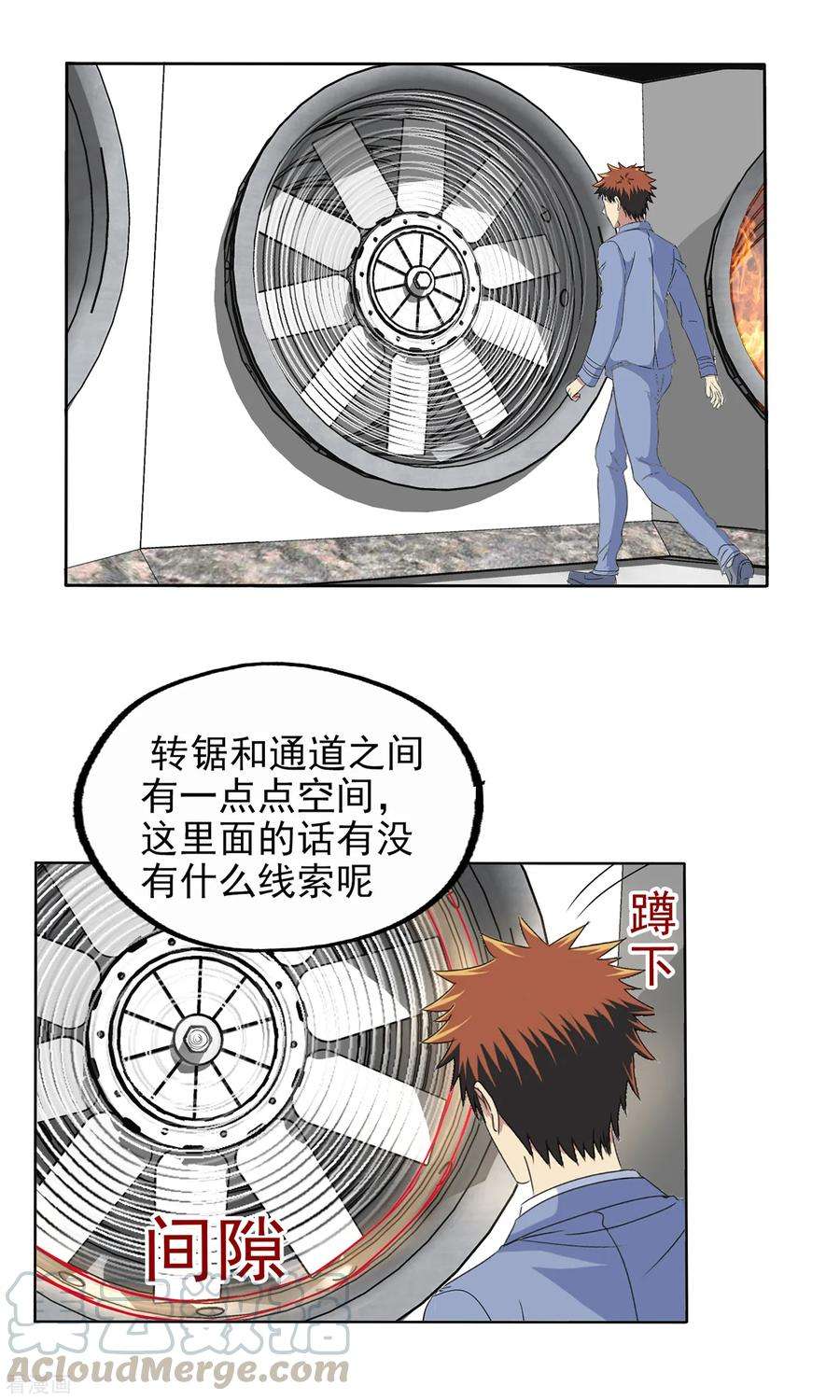 13.jpg