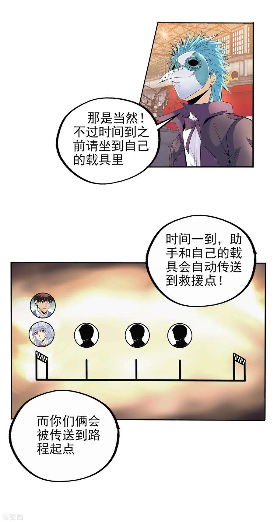 10.jpg