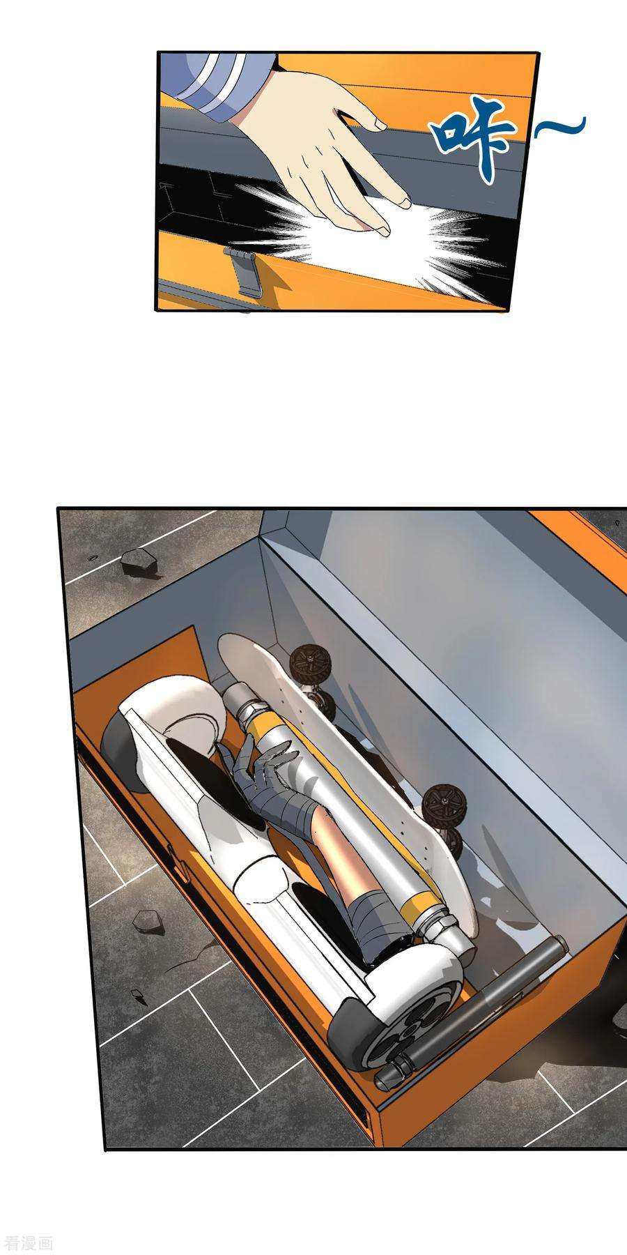 3.jpg
