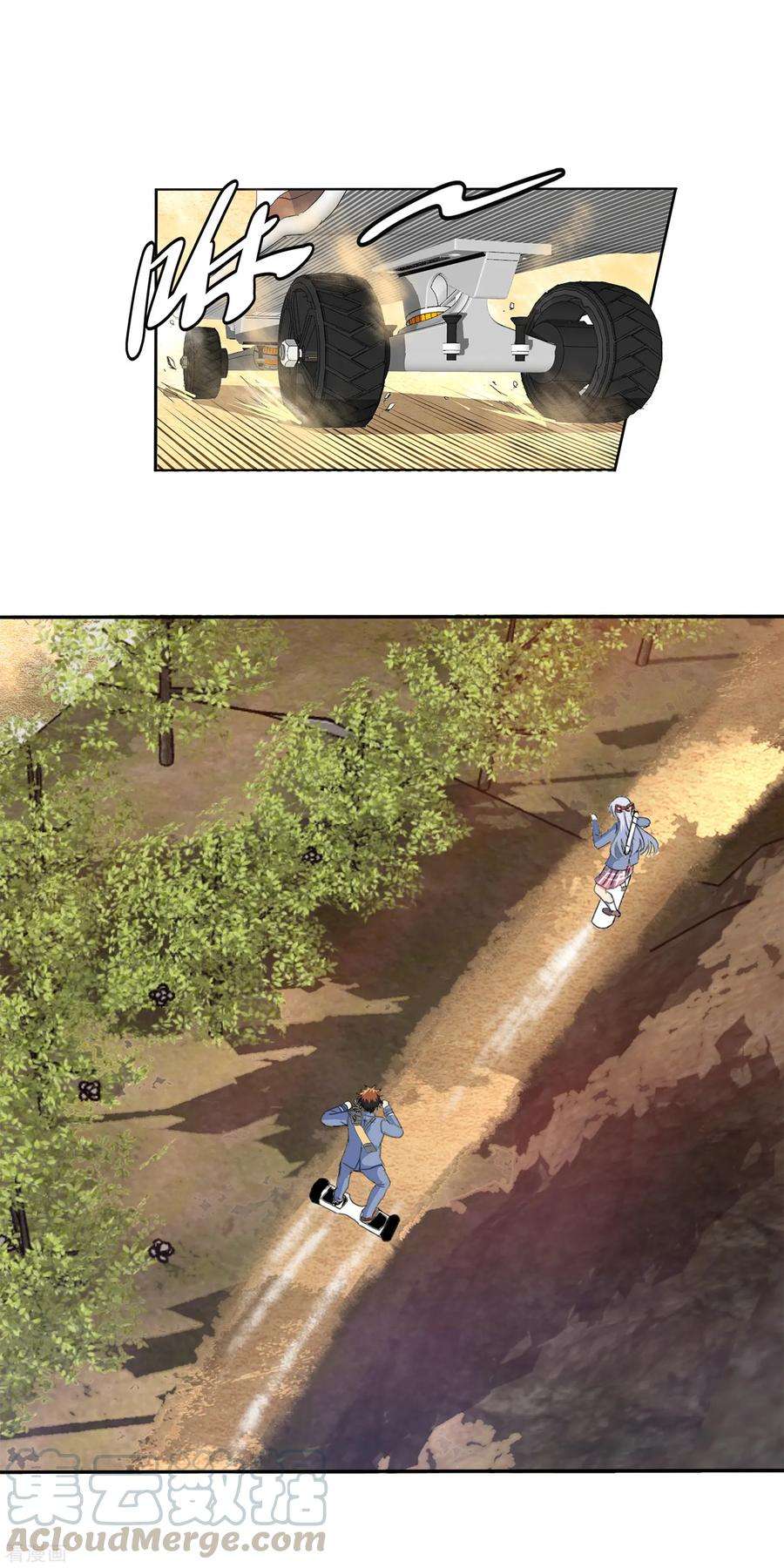 13.jpg