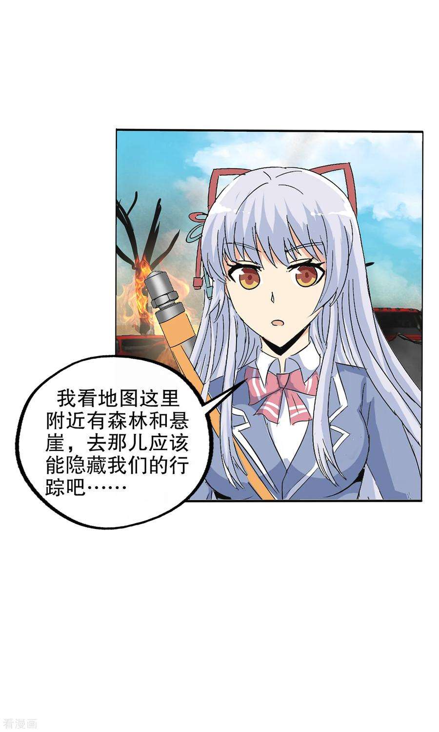 10.jpg