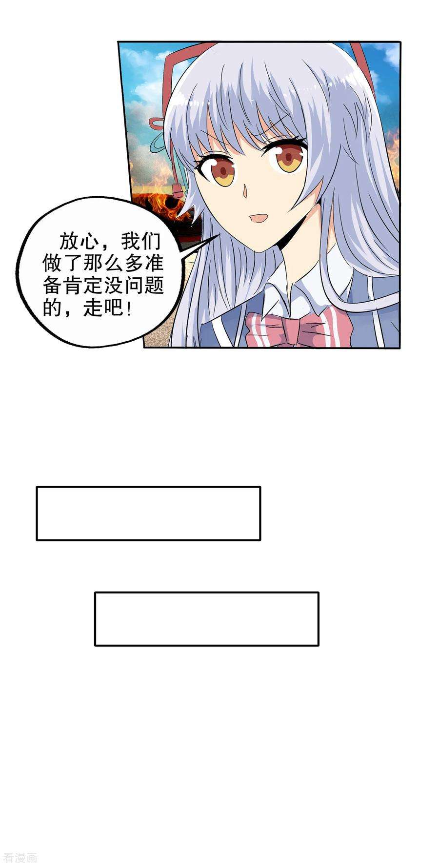 12.jpg
