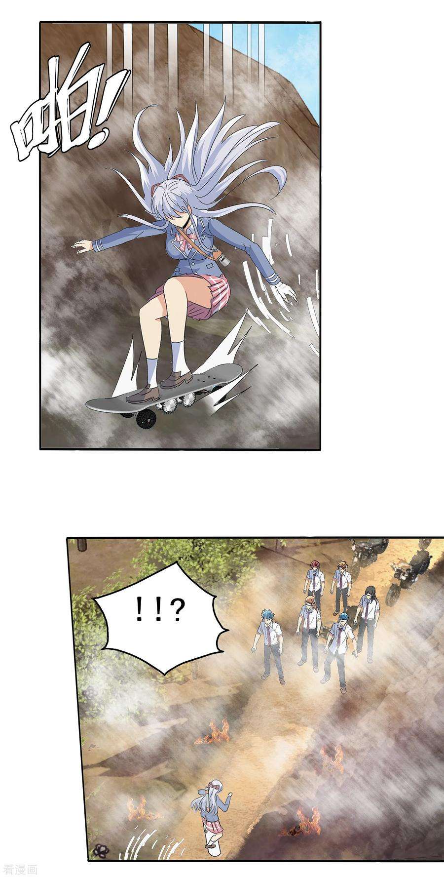 4.jpg