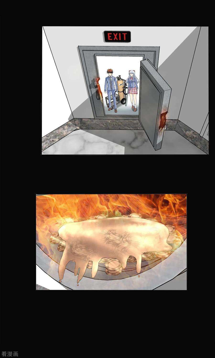 24.jpg