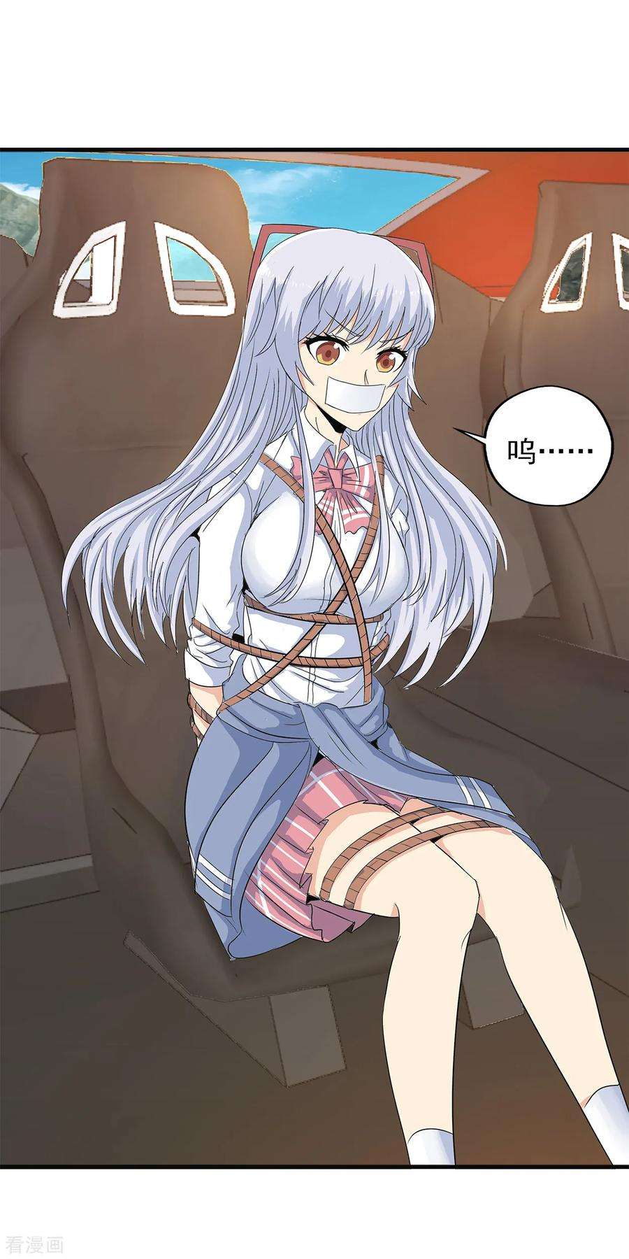 18.jpg
