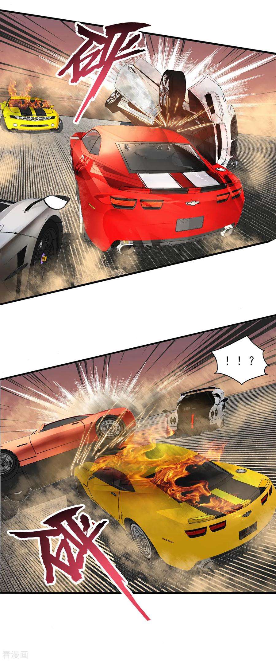 23.jpg