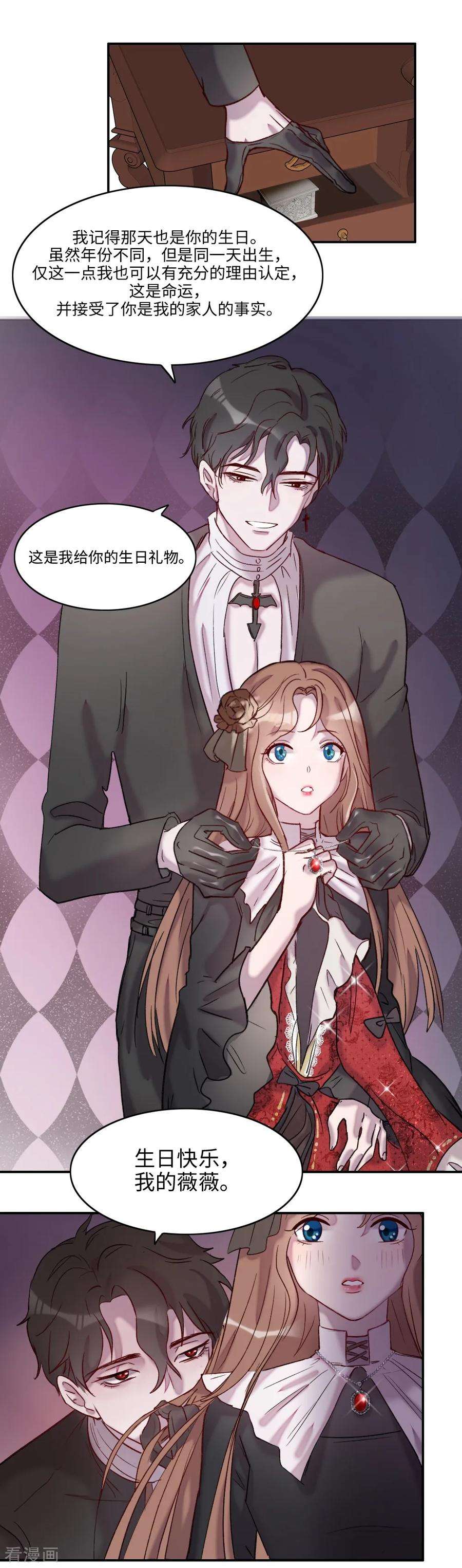 41.jpg