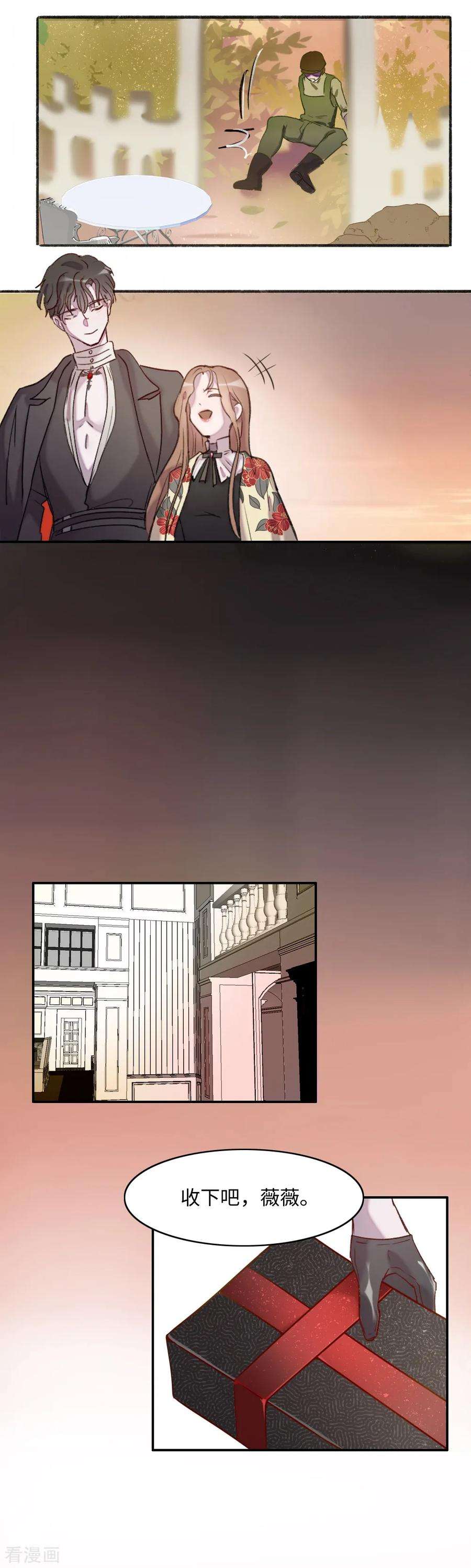 35.jpg