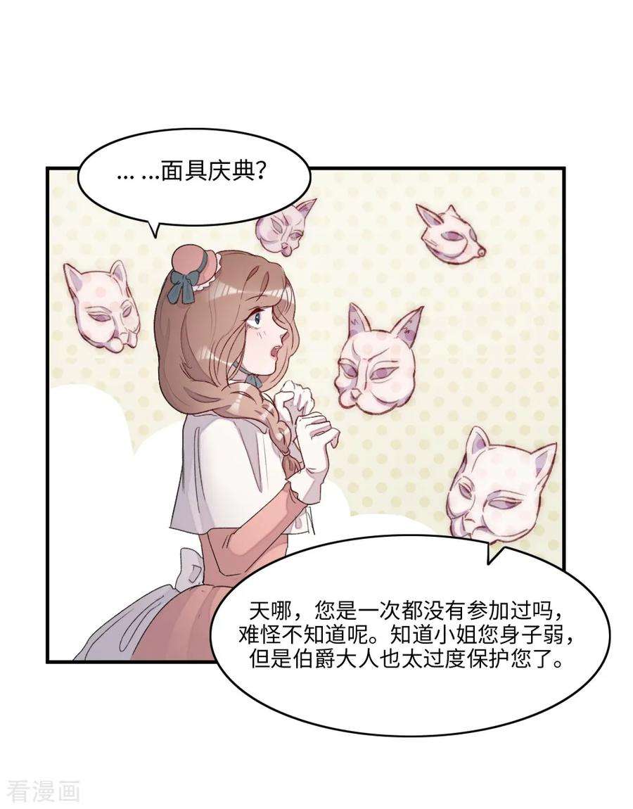 45.jpg