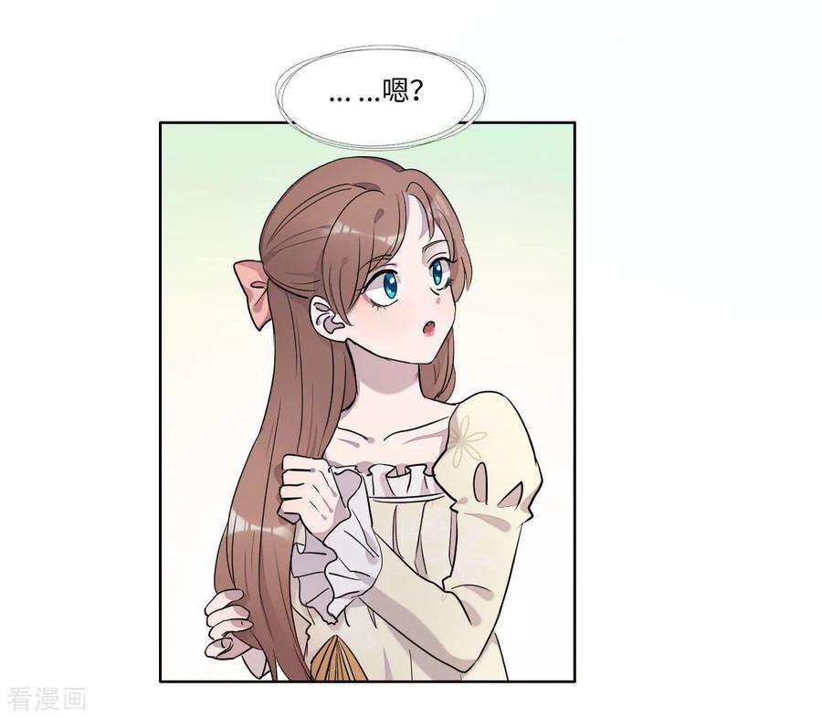 49.jpg