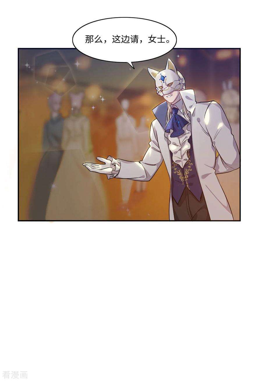 35.jpg