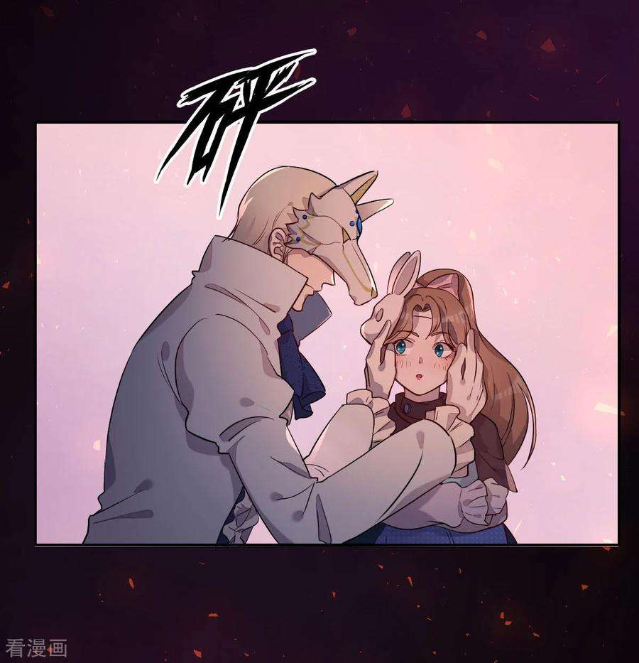 51.jpg