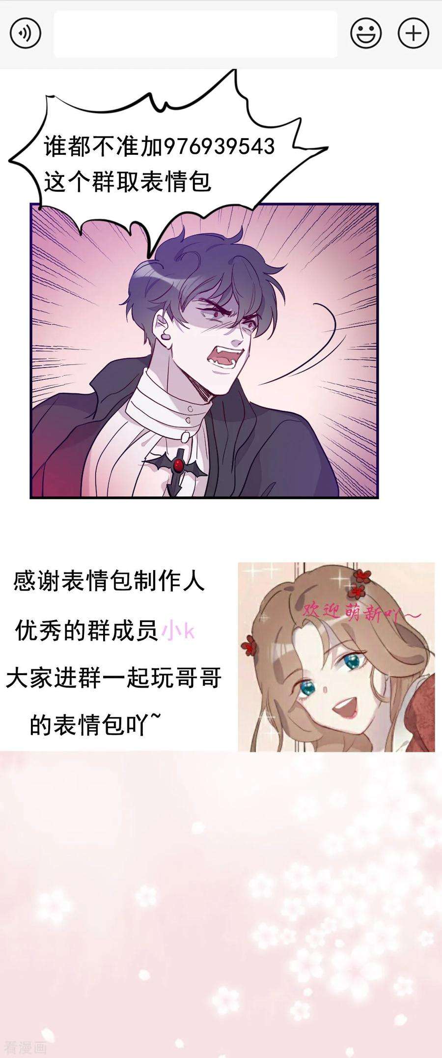 65.jpg
