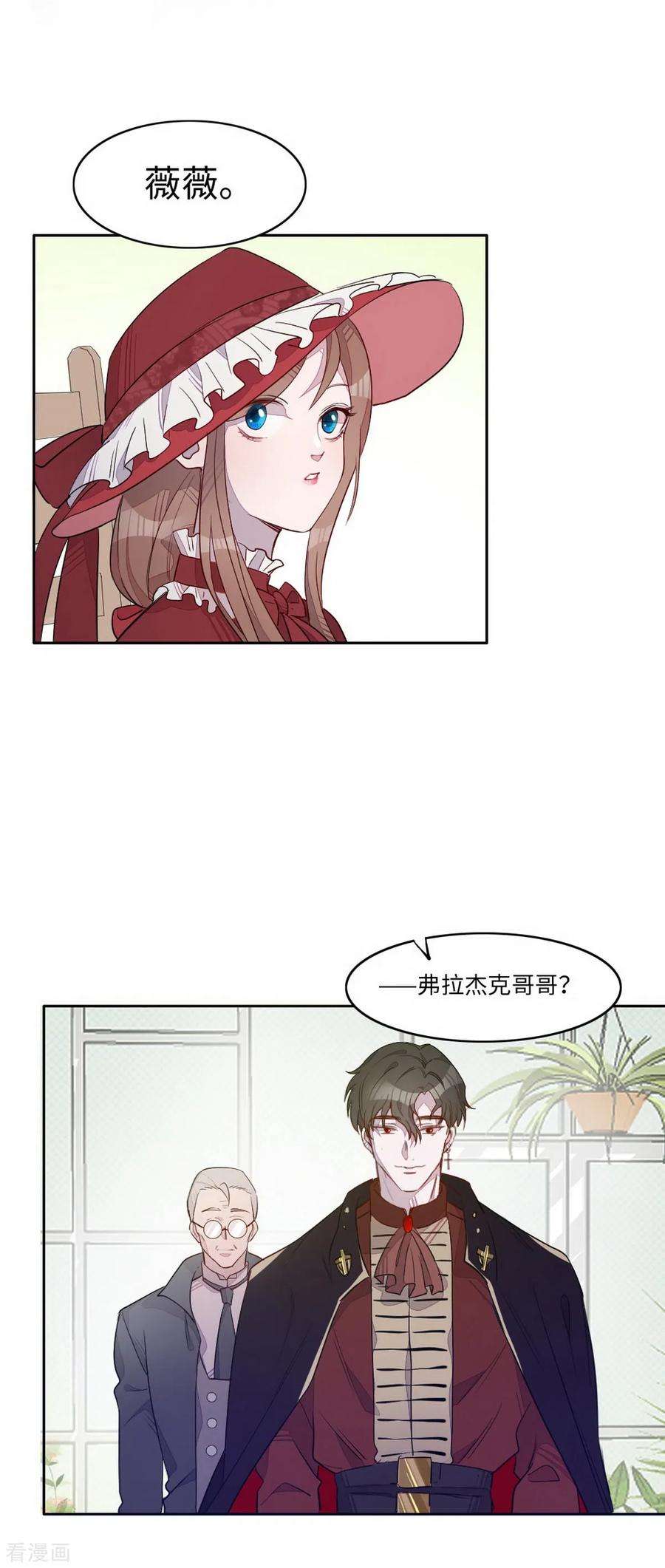 19.jpg