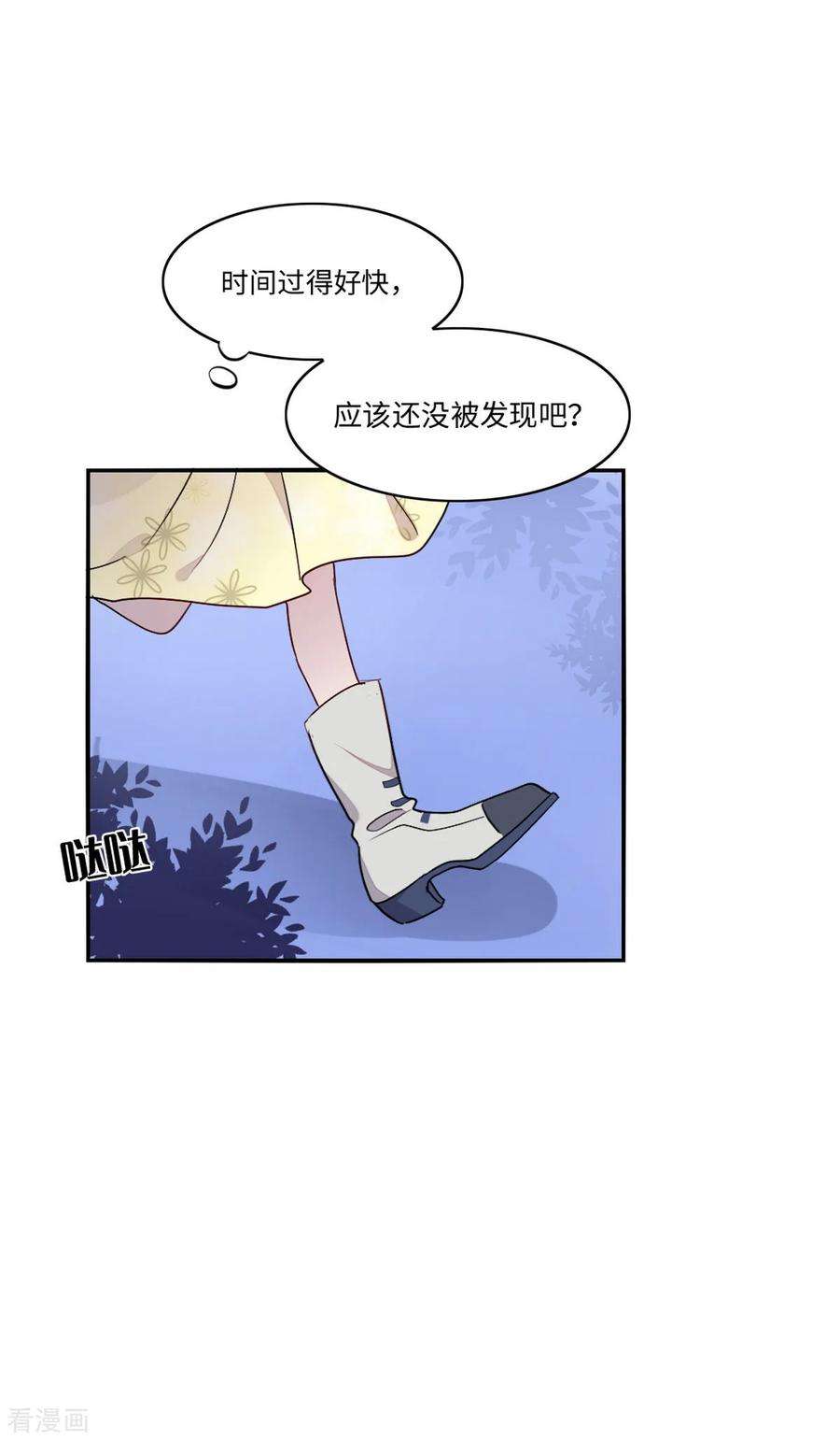 15.jpg