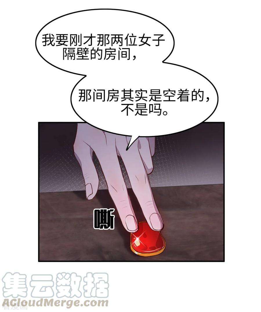 25.jpg