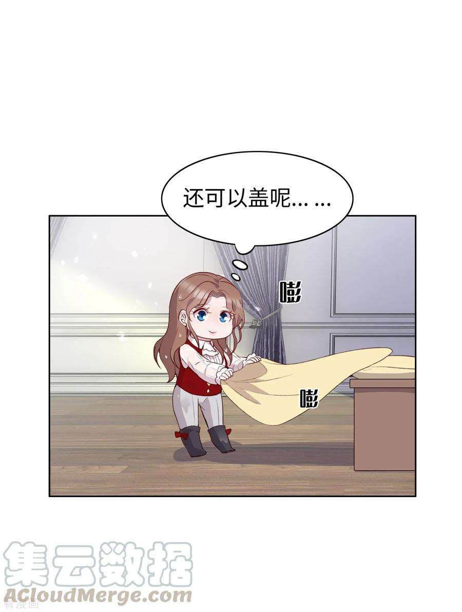 19.jpg
