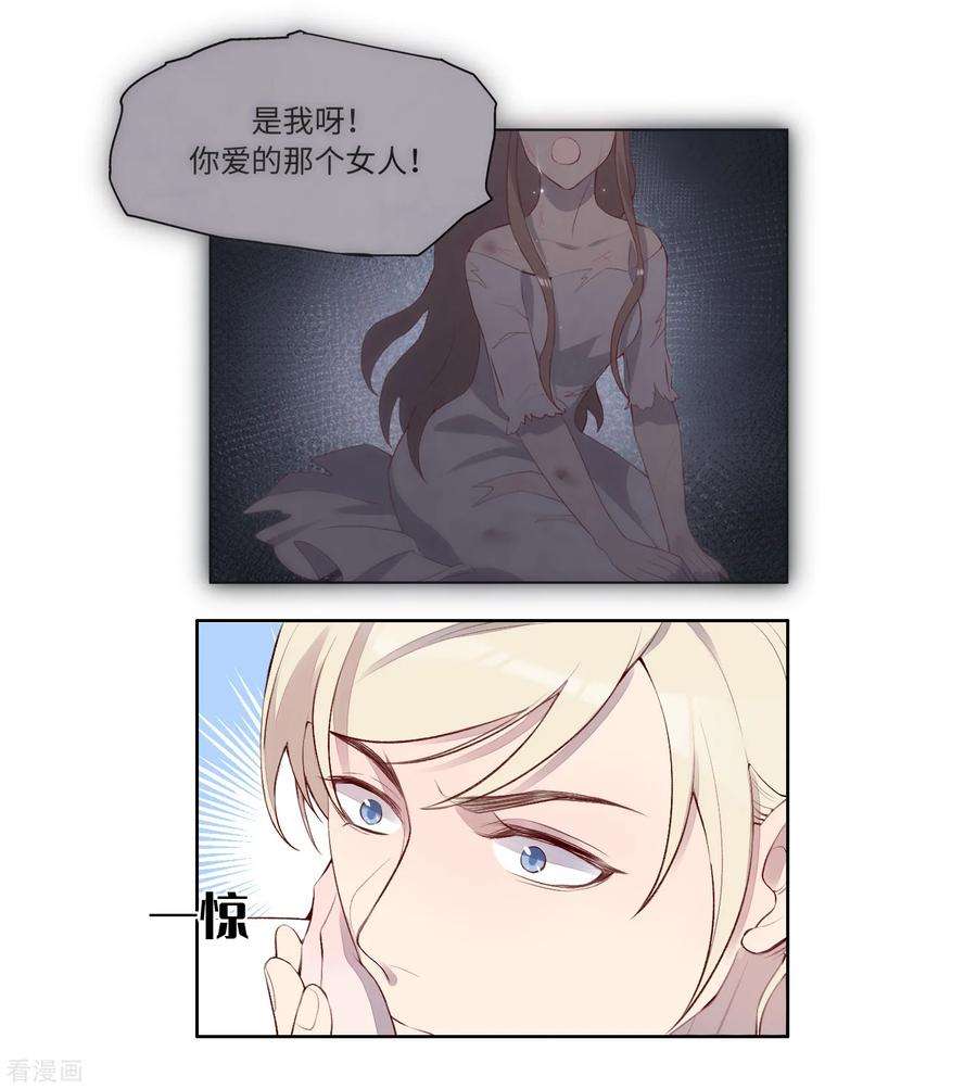 46.jpg