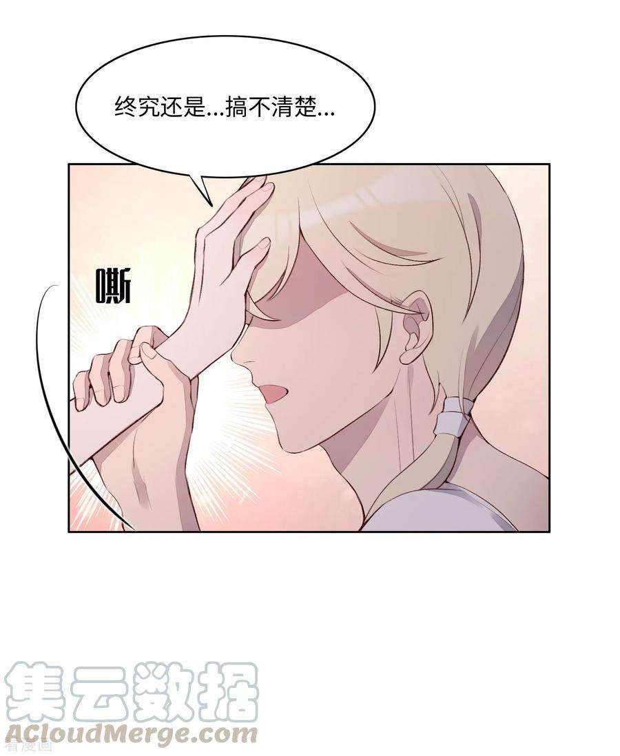 41.jpg