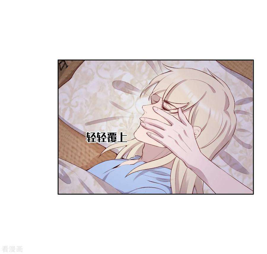 47.jpg
