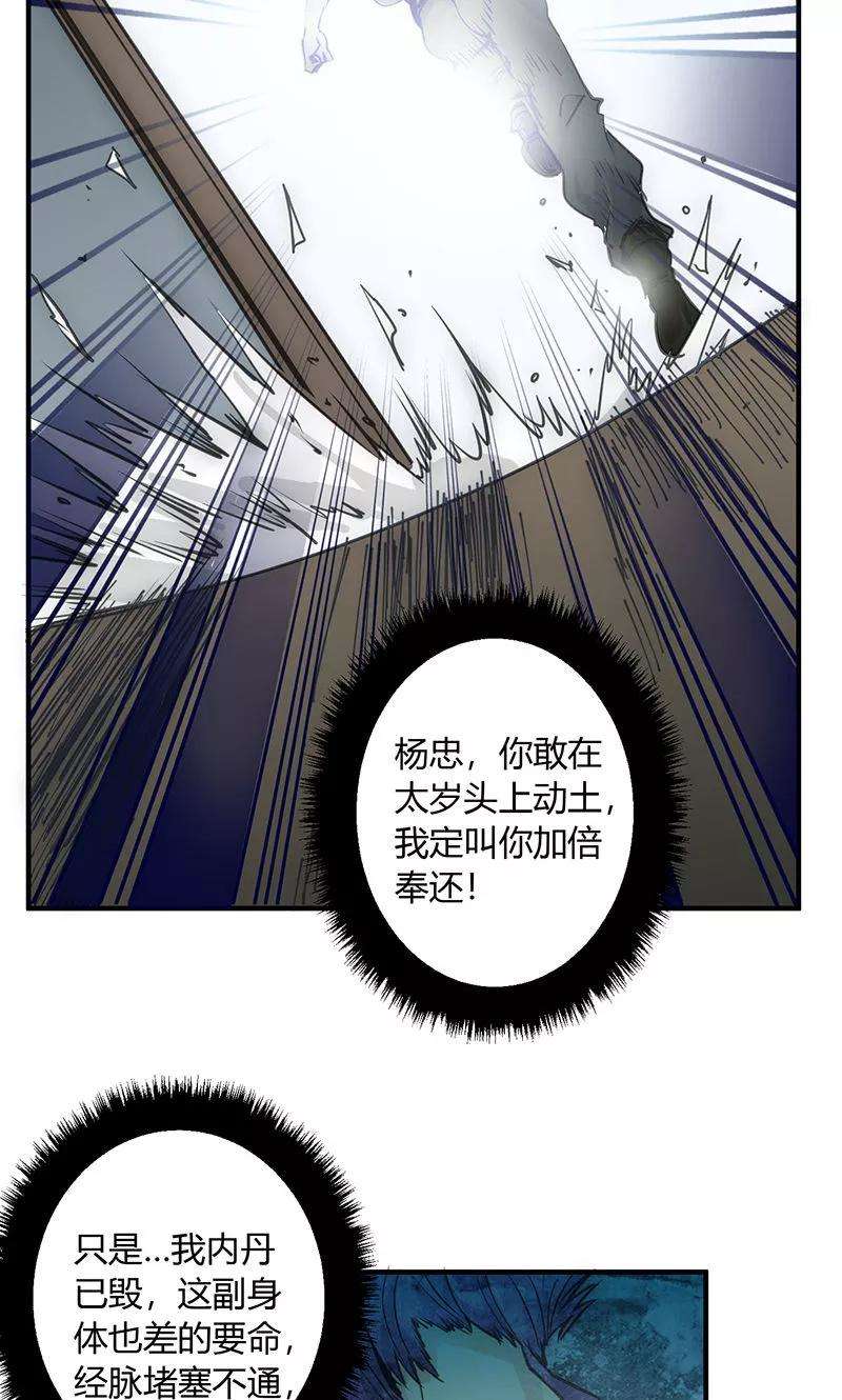 20.jpg