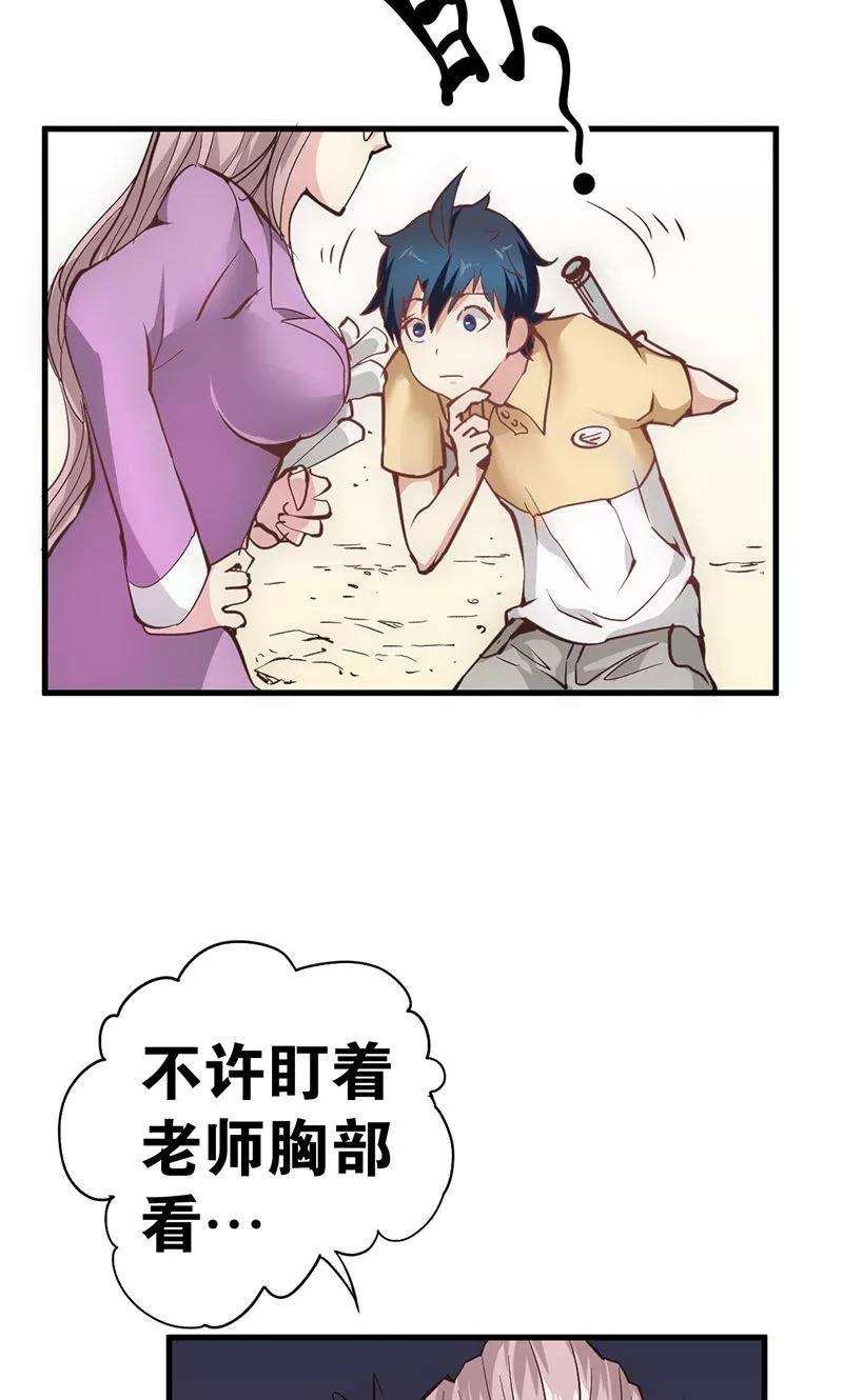 30.jpg