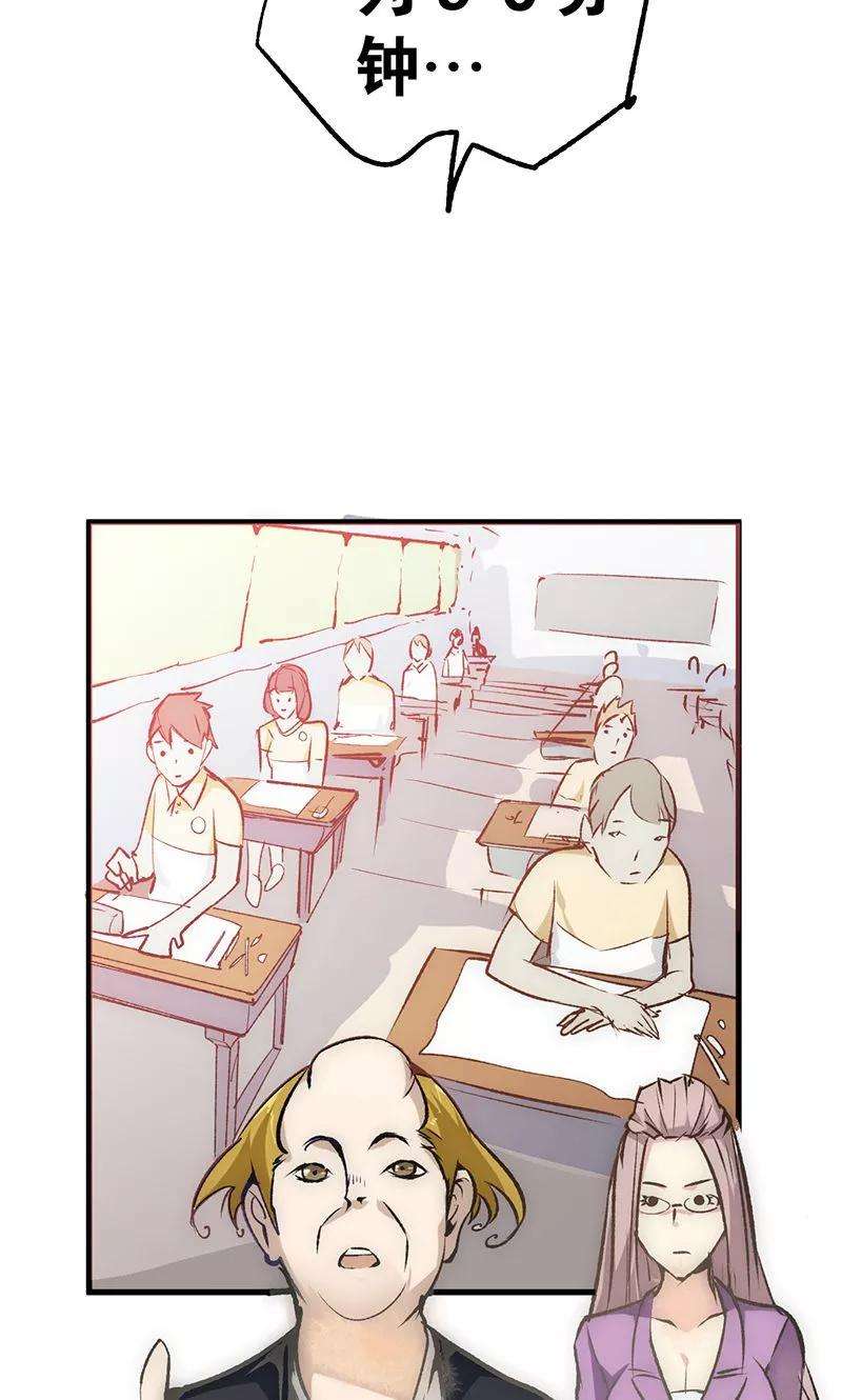 33.jpg