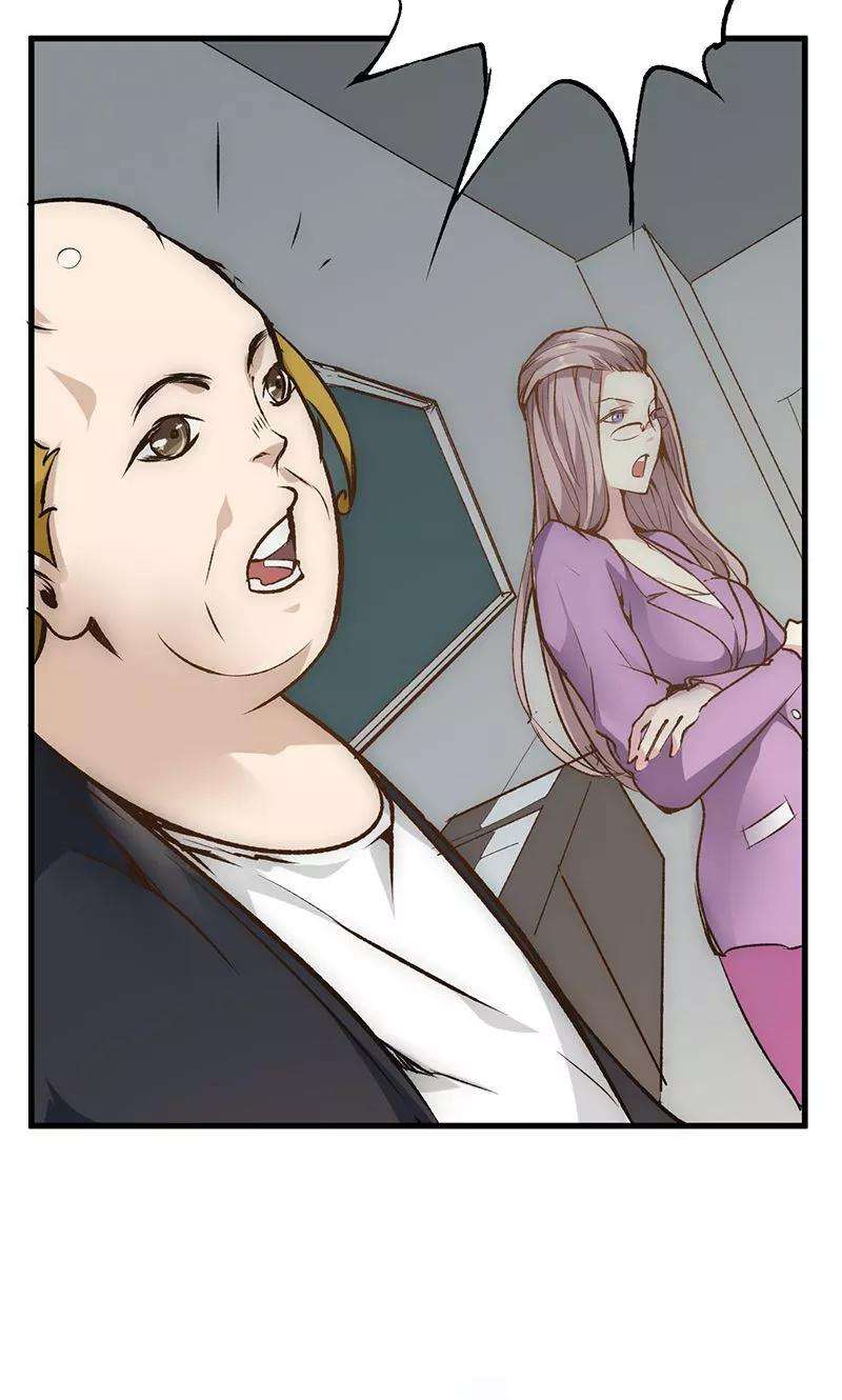 36.jpg