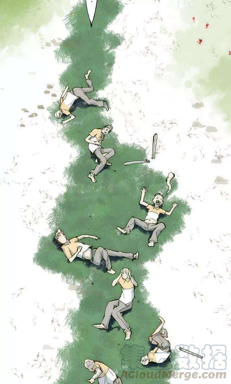 51.jpg